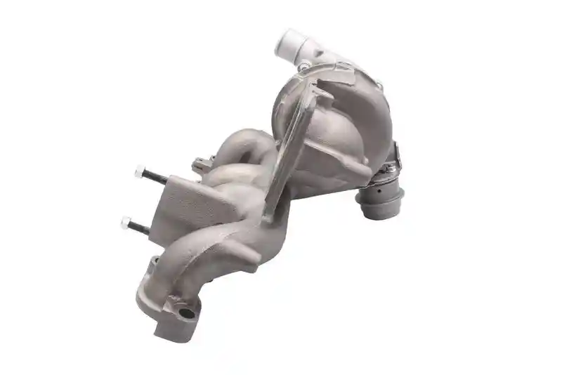 WALKER 59769G-PV