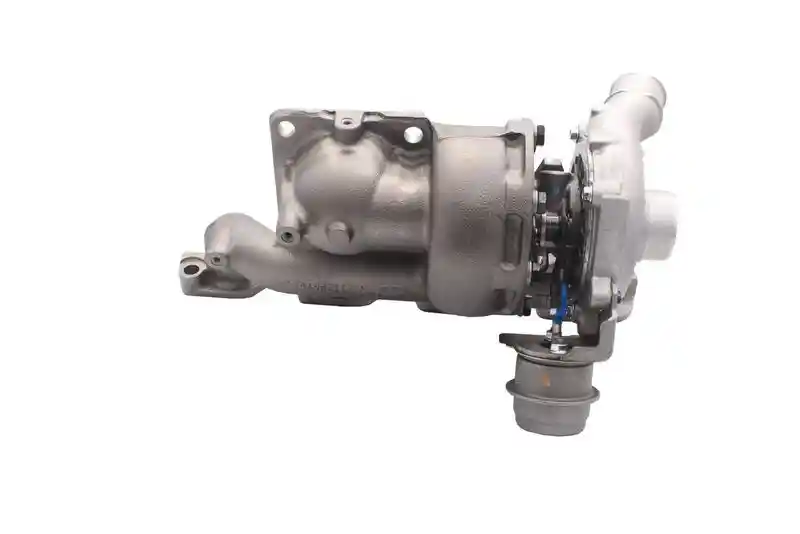 WALKER 59769G-PV