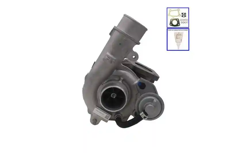 WALKER 59782T-PW