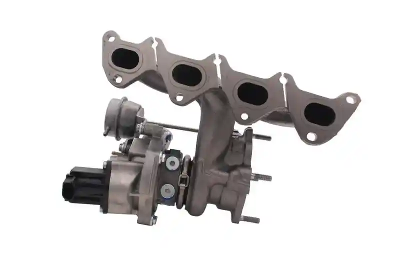 WALKER 59800B-PW