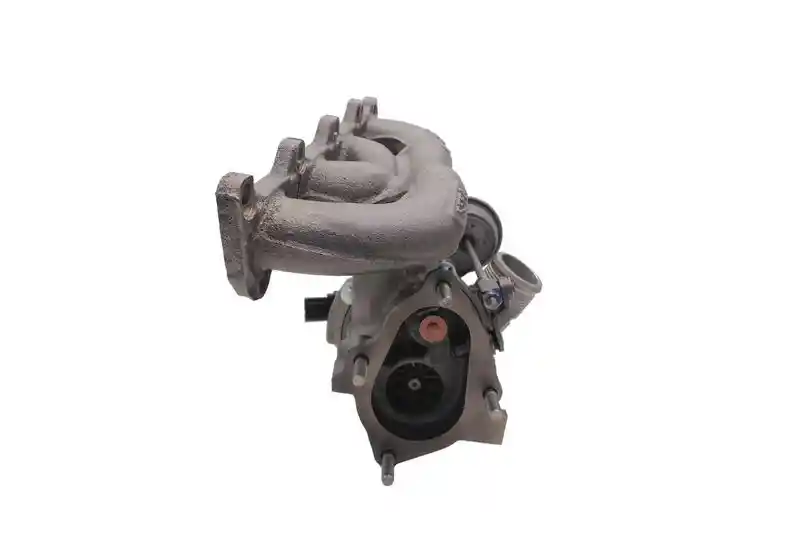 WALKER 59800B-PW