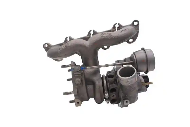 WALKER 59800B-PW