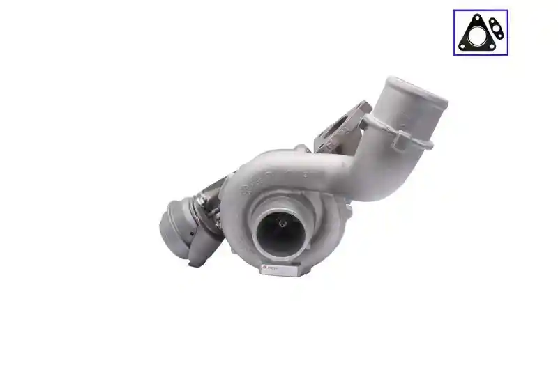 WALKER 59881G-PV