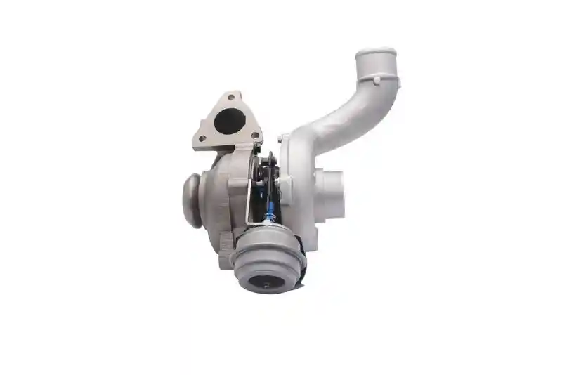 WALKER 59881G-PV