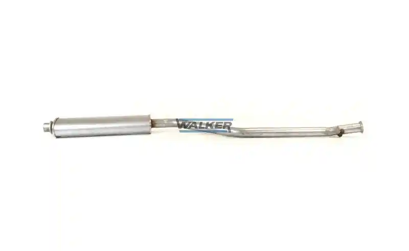 WALKER 70000