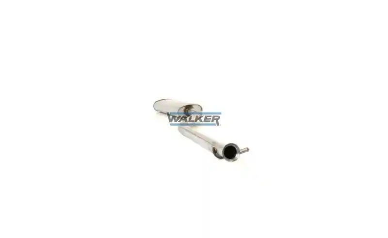WALKER 70000