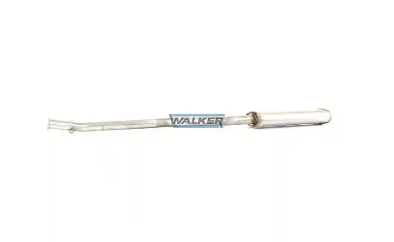 WALKER 70000