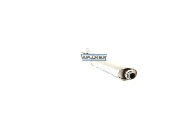 WALKER 70000