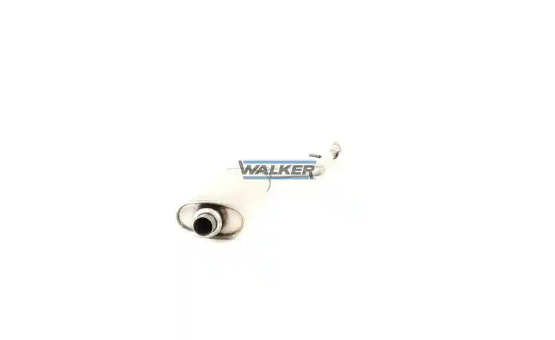 WALKER 70000