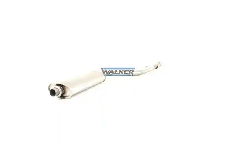 WALKER 70000