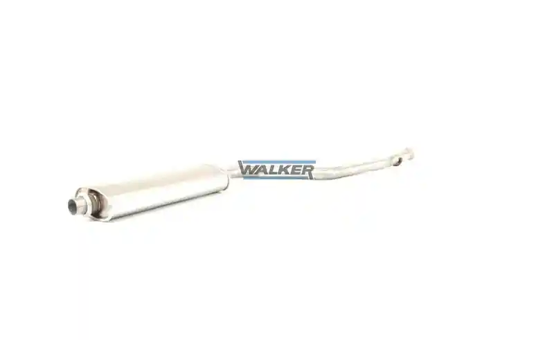 WALKER 70000