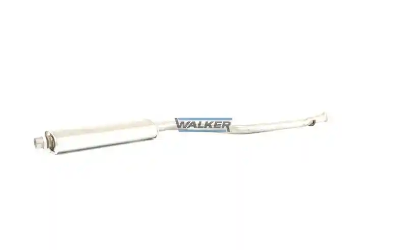 WALKER 70000