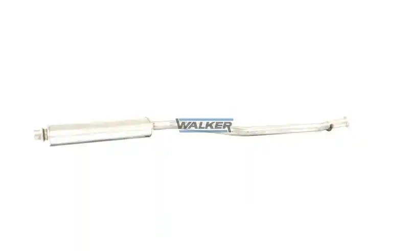 WALKER 70000