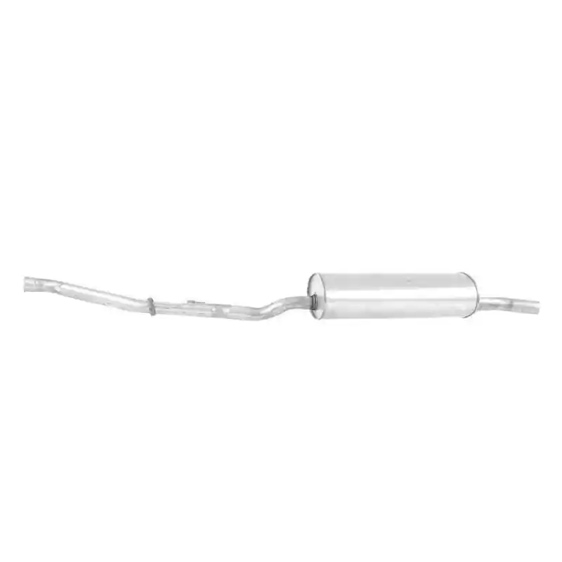 WALKER 70038