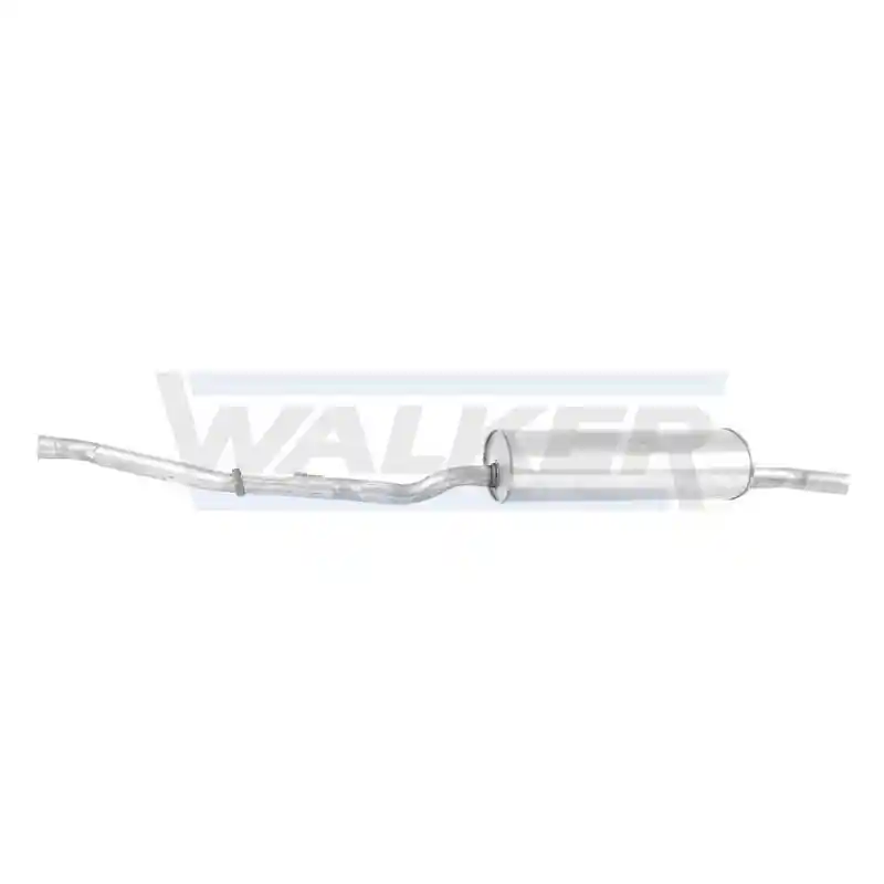 WALKER 70038