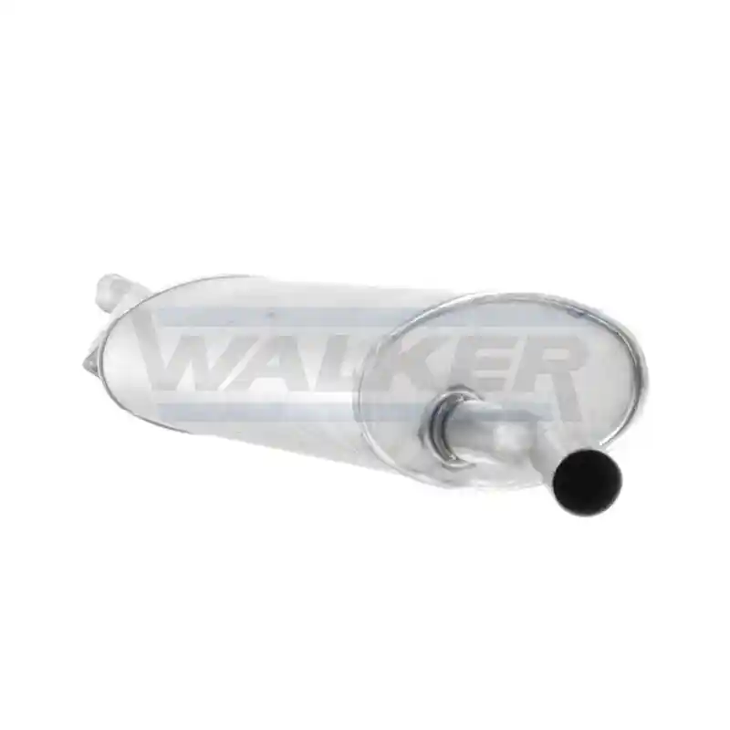 WALKER 70038