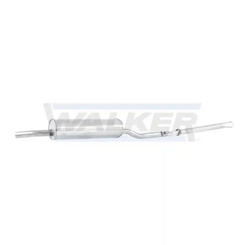 WALKER 70038