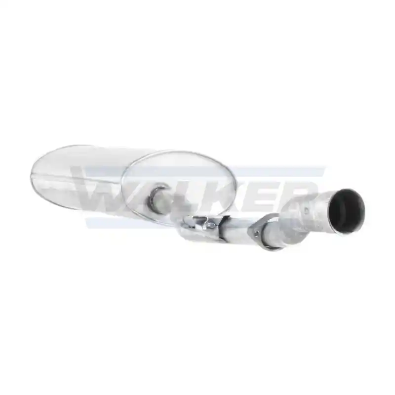 WALKER 70038