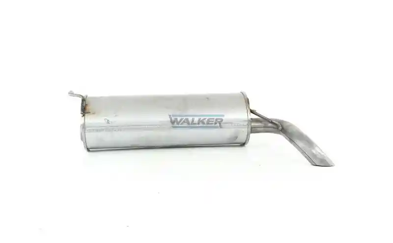 WALKER 70060