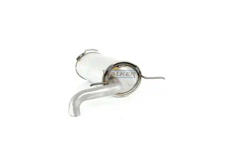 WALKER 70060