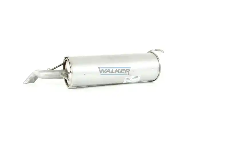 WALKER 70060