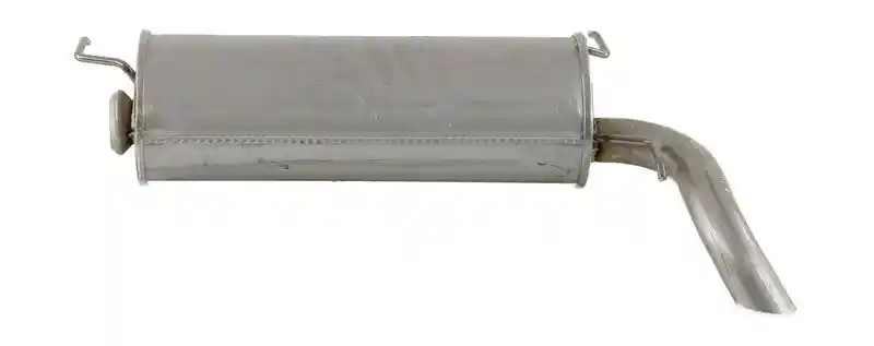 WALKER 70062