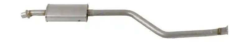 WALKER 70071