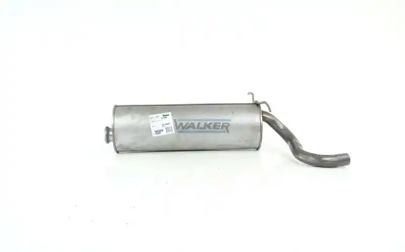 WALKER 70083