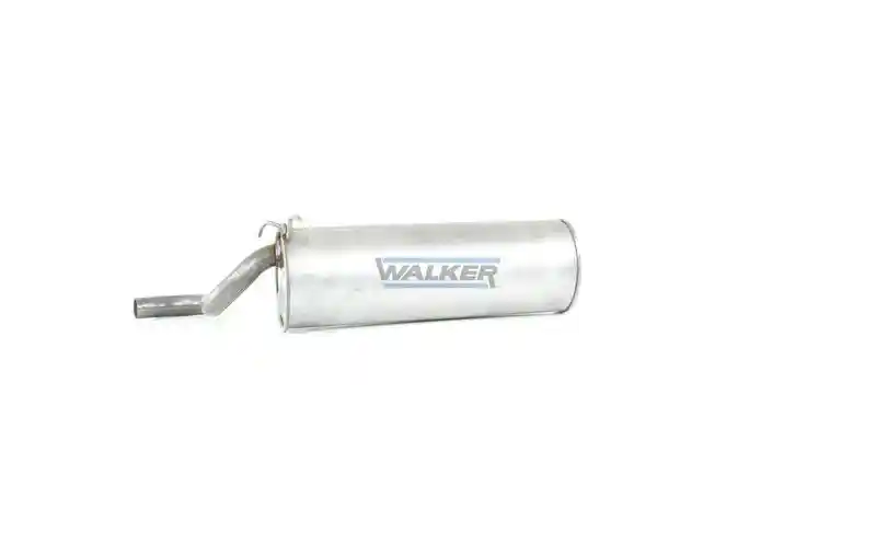 WALKER 70083