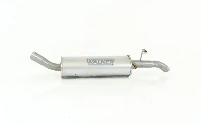 WALKER 70130