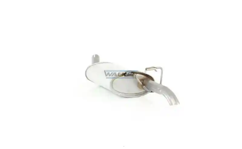 WALKER 70130
