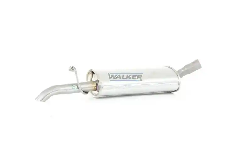 WALKER 70130