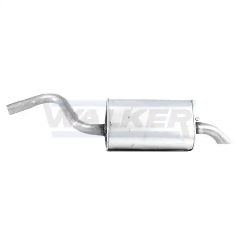 WALKER 70134