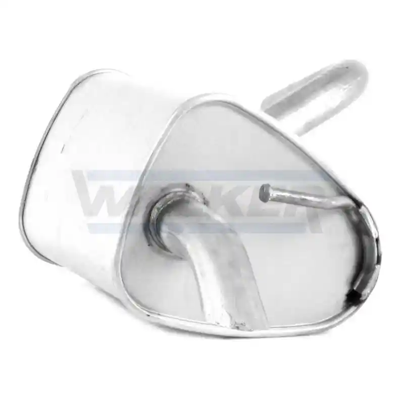 WALKER 70134