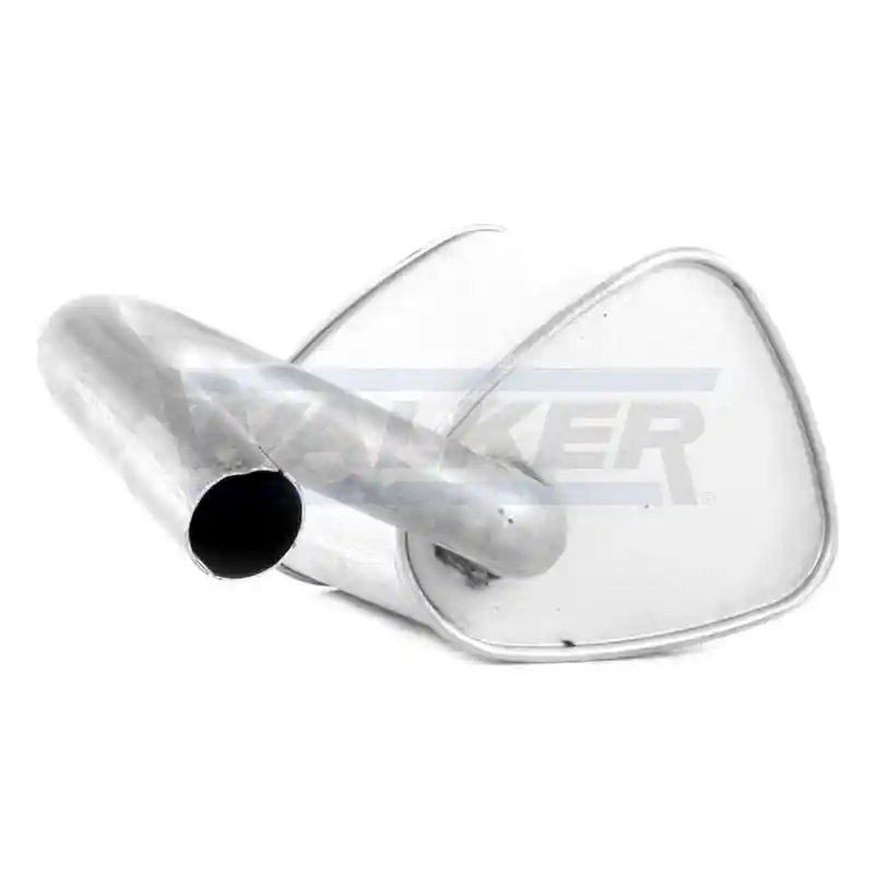 WALKER 70134