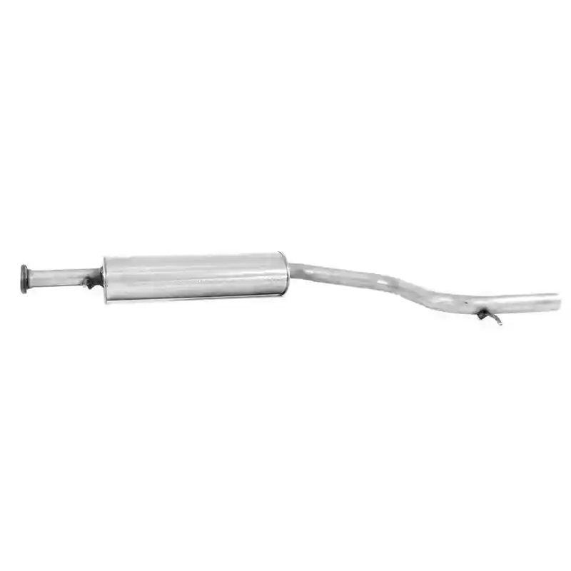WALKER 70135 WALKER 70135
