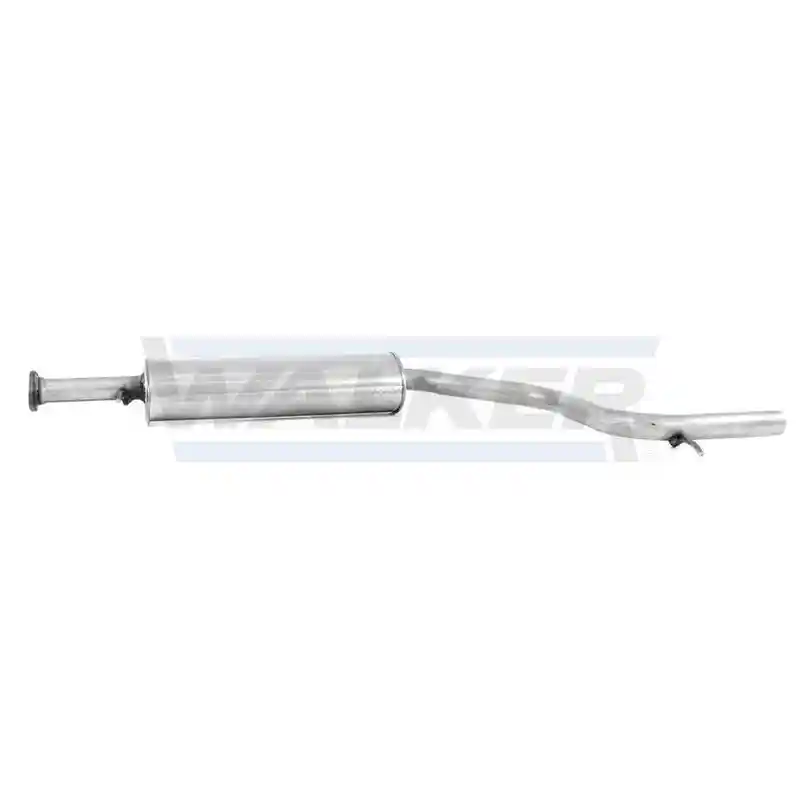 WALKER 70135 WALKER 70135