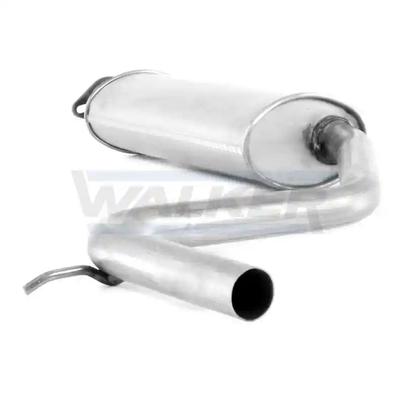 WALKER 70135 WALKER 70135