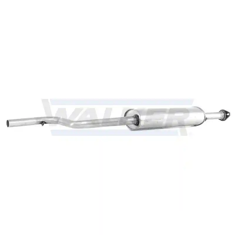 WALKER 70135 WALKER 70135