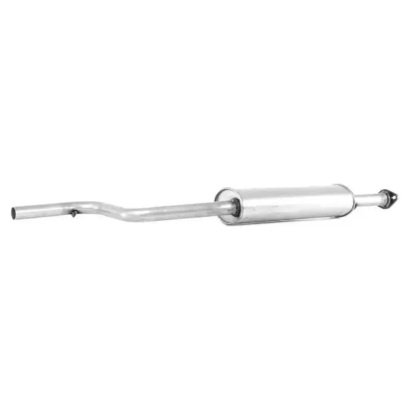 WALKER 70135 WALKER 70135