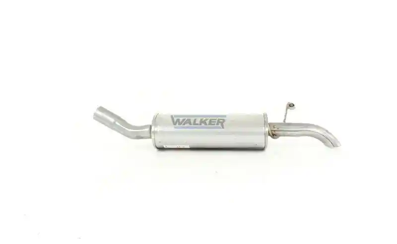 WALKER 70141