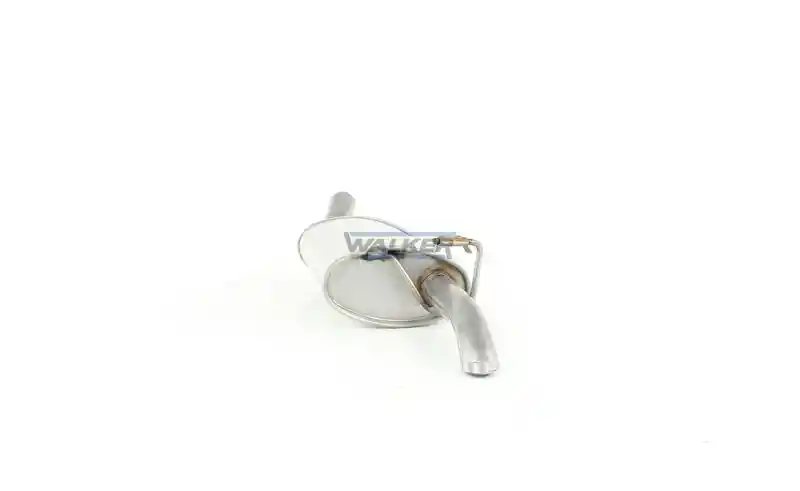 WALKER 70141