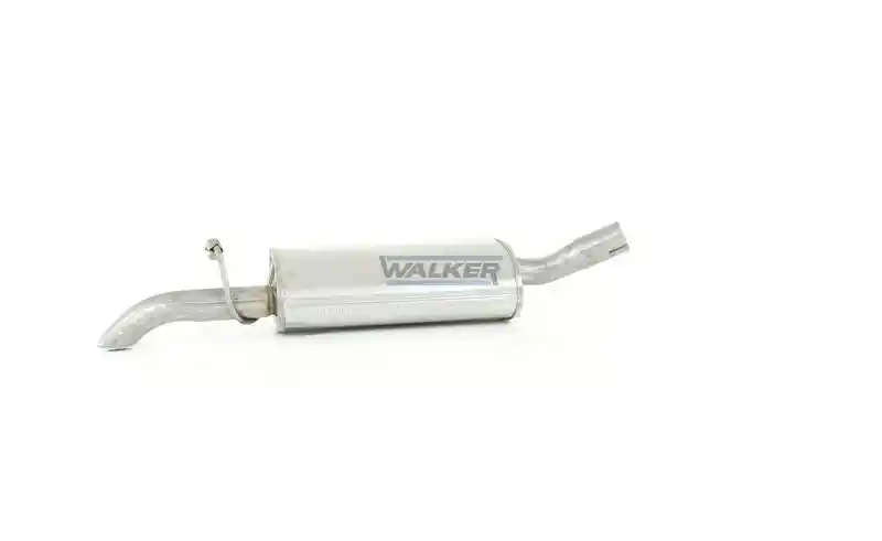 WALKER 70141