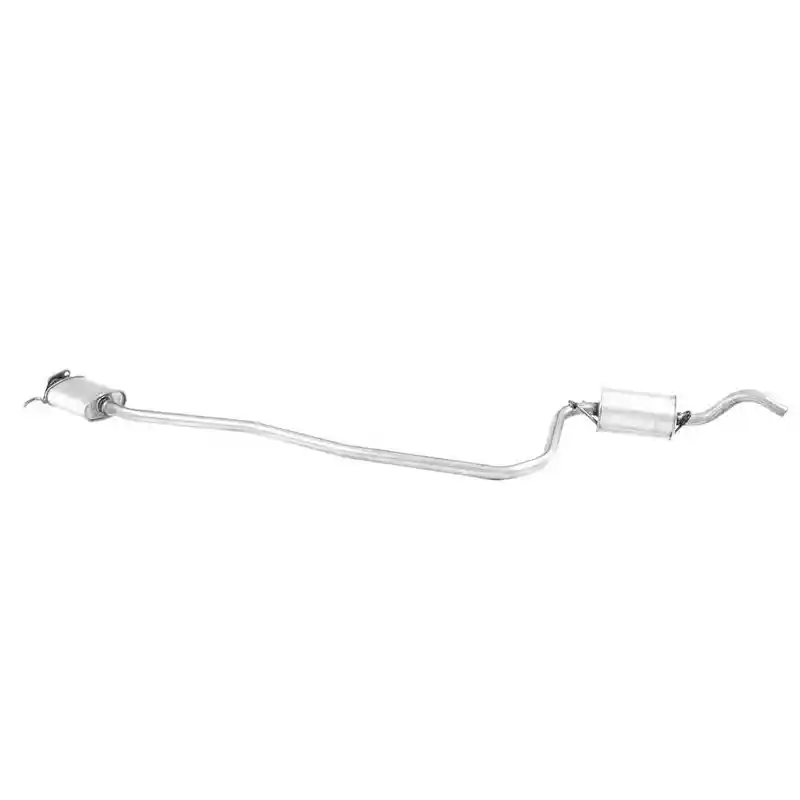 WALKER 70142