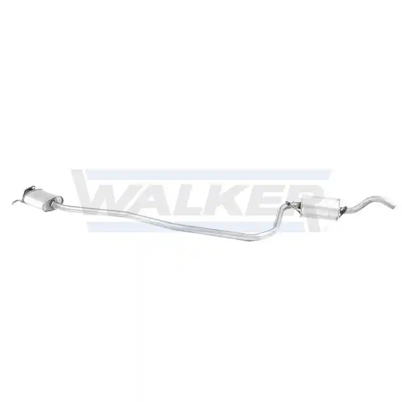 WALKER 70142