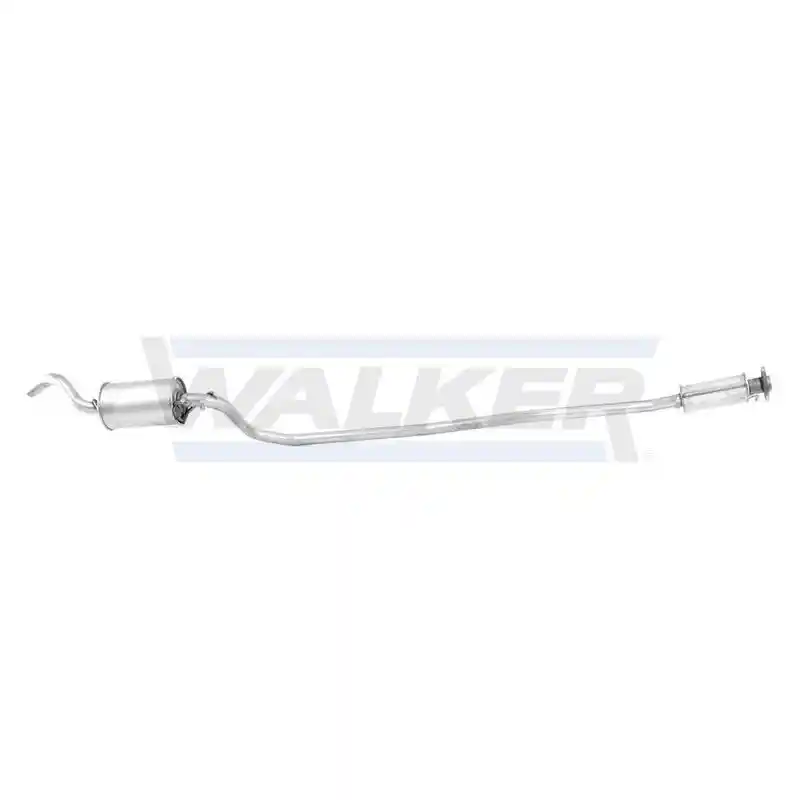 WALKER 70142