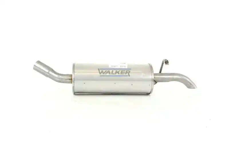 WALKER 70145