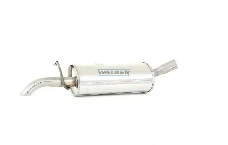 WALKER 70145