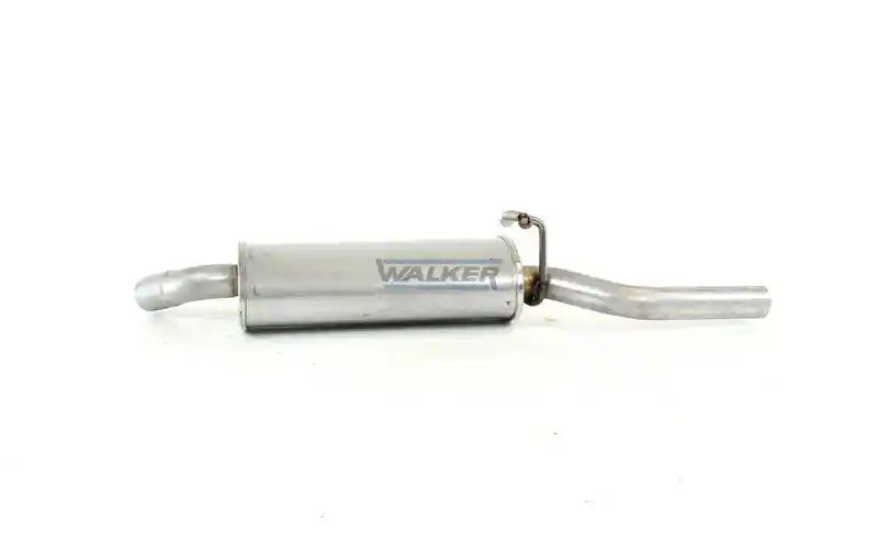WALKER 70171