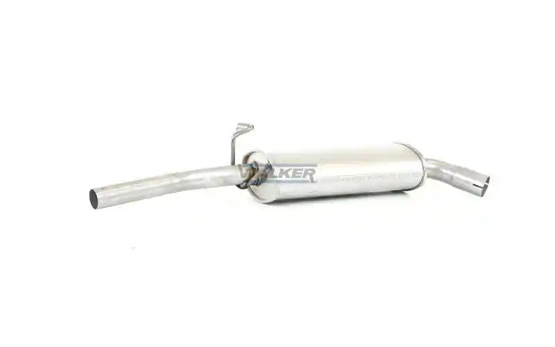 WALKER 70171